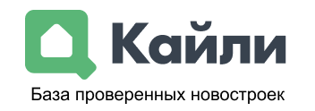 Жилая недвижимость в Плесе